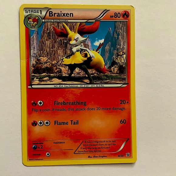 The conditions are: barely played and minted - Picture 3 of 4